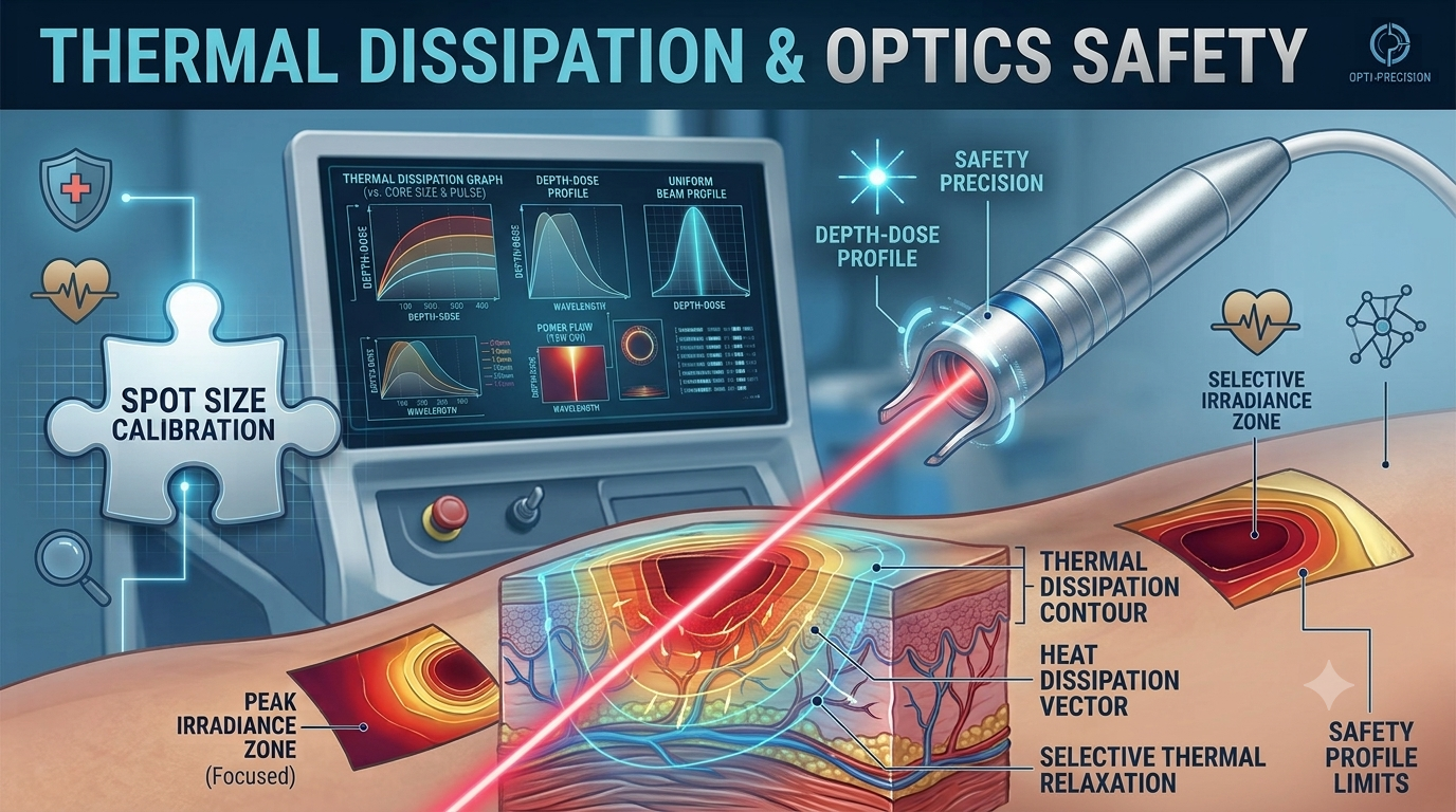 ENT AND THE LIGHTSCALPEL CO2 LASER